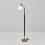 1522 9374 FLOOR LAMP